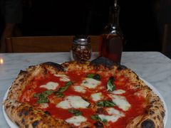 -Motorino(湾仔店)