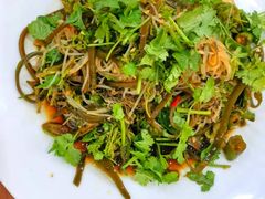 -三锅莊·牦牛肉火锅·香格里拉特色藏餐宴请餐厅(菱角塘路店)