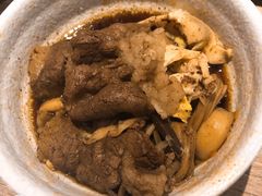 -好牛烧肉(世茂广场店)