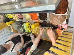 -传闻来紫菜包饭·打糕(西塔韩百店)