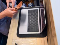 -新人类电脑工作室