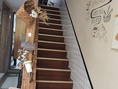 -沁屋面包店(人民东路店)