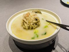 -淮扬府(安定门店)