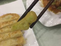 -奉天大饭店(澳海澜庭店)