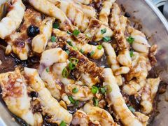 -红日饭店(裕隆三路店)