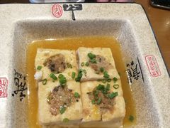 -麦大叔·福建客家菜(东百中心MINI店)