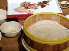 -京味斋·烤鸭·北京菜(安贞店)