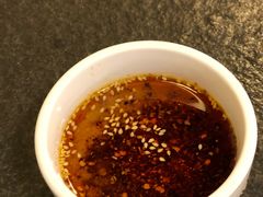 -北门涮肉·炭火铜锅涮肉(什刹海店)