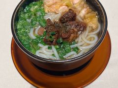 -黔香阁·味(花木店)