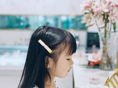 -优一甜荟(万达店)