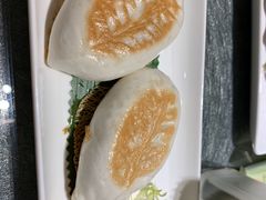 -金悦轩海鲜酒家(银河店)