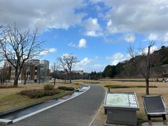 -金泽21世纪美术馆