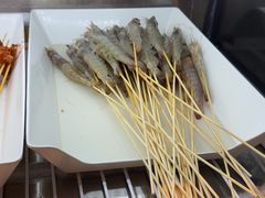 -钢管厂五区小郡肝火锅串串香(清河店)