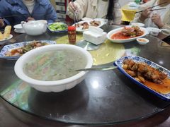 -杨南饭店·二十五年闽菜馆(凤湖新城一店)