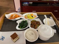 点击看大图 -馨月汇·独栋月子会所(静安店)