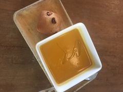 -植物园哈利亚餐厅