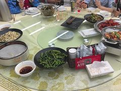 -聚味瞿记·龙虾堂(树木岭店)