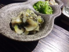 -山屋日式料理屋(宛平88店)