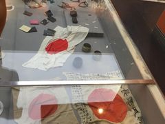 -中国人民抗日战争纪念馆