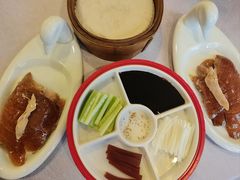 -东兴楼(通州店)