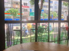 -文昌邓记清补凉(西沙路店)