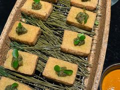 -泓0871臻选云南菜·味庄