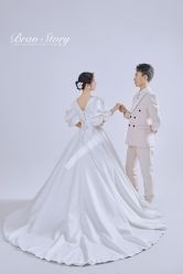 -屿爱摄影优选店