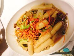 -Ms·KIMO星漠亲子餐厅(高新店)