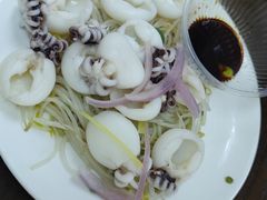 -美食店(华贵路店)