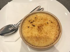 -PAUL LAFAYET 法式甜品(港汇广场店)