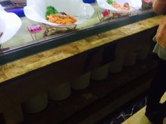 -一号桥自助火锅城(小西沟店)