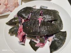 -蚝歌(中山七路店)
