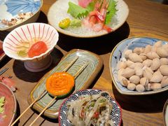 -鸟屯(三里屯店)