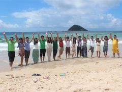 58-西涌国际滨海旅游区