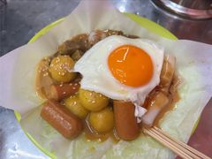 -華叔茶記