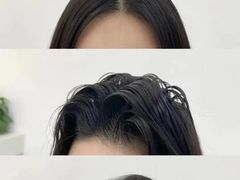 -曼哈顿商业广场(升龙广场店)