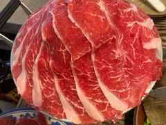 -冯校长老火锅(深圳总店)
