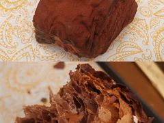 -OUR Bakery(SKP-S店)