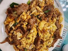 -大顺堂食府(牛街店)