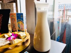 -滇釜火锅·能喝汤的火锅(车公庄店)