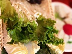 -万达广场(黄冈武穴店)