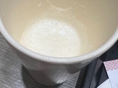 -老盛昌(梅陇店)