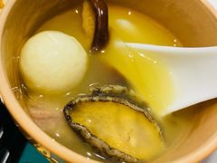 -亚马逊海鲜自助(梅溪湖步步高店)