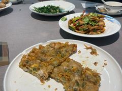 -潮道鱼仔店·潮汕味(长兴路店)