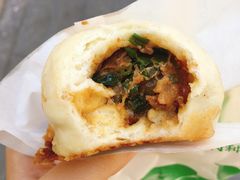 -老巷口川味火锅