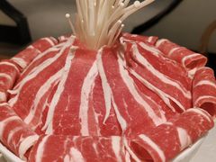 -俏牛哥鲜牛肉牛肆馆(重庆天地店)