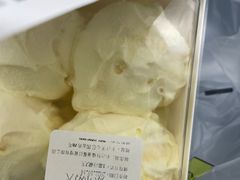-鲍师傅糕点(国金街店)