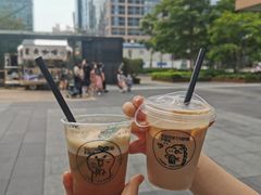 -Something For(中洲湾店)