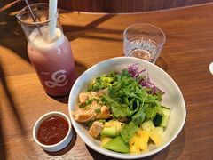 -gaga(北京新中关购物中心店)