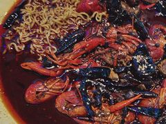 -路边边.炒菜烧烤.音乐餐厅(良乡长虹店)